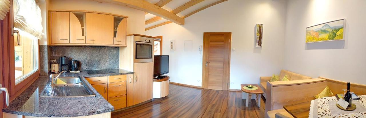 Appartementhaus Tratter Lagundo Ngoại thất bức ảnh