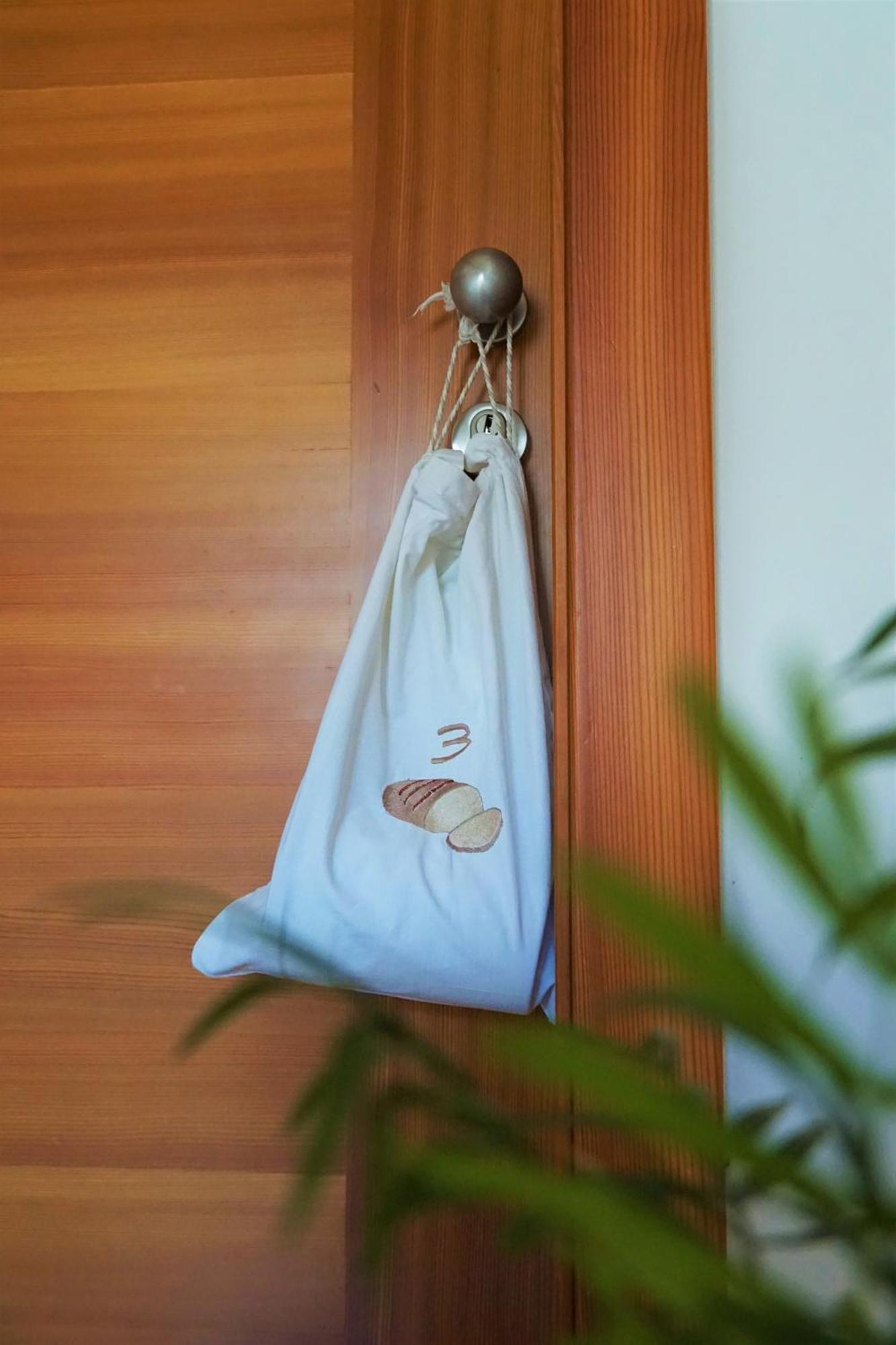Appartementhaus Tratter Lagundo Ngoại thất bức ảnh