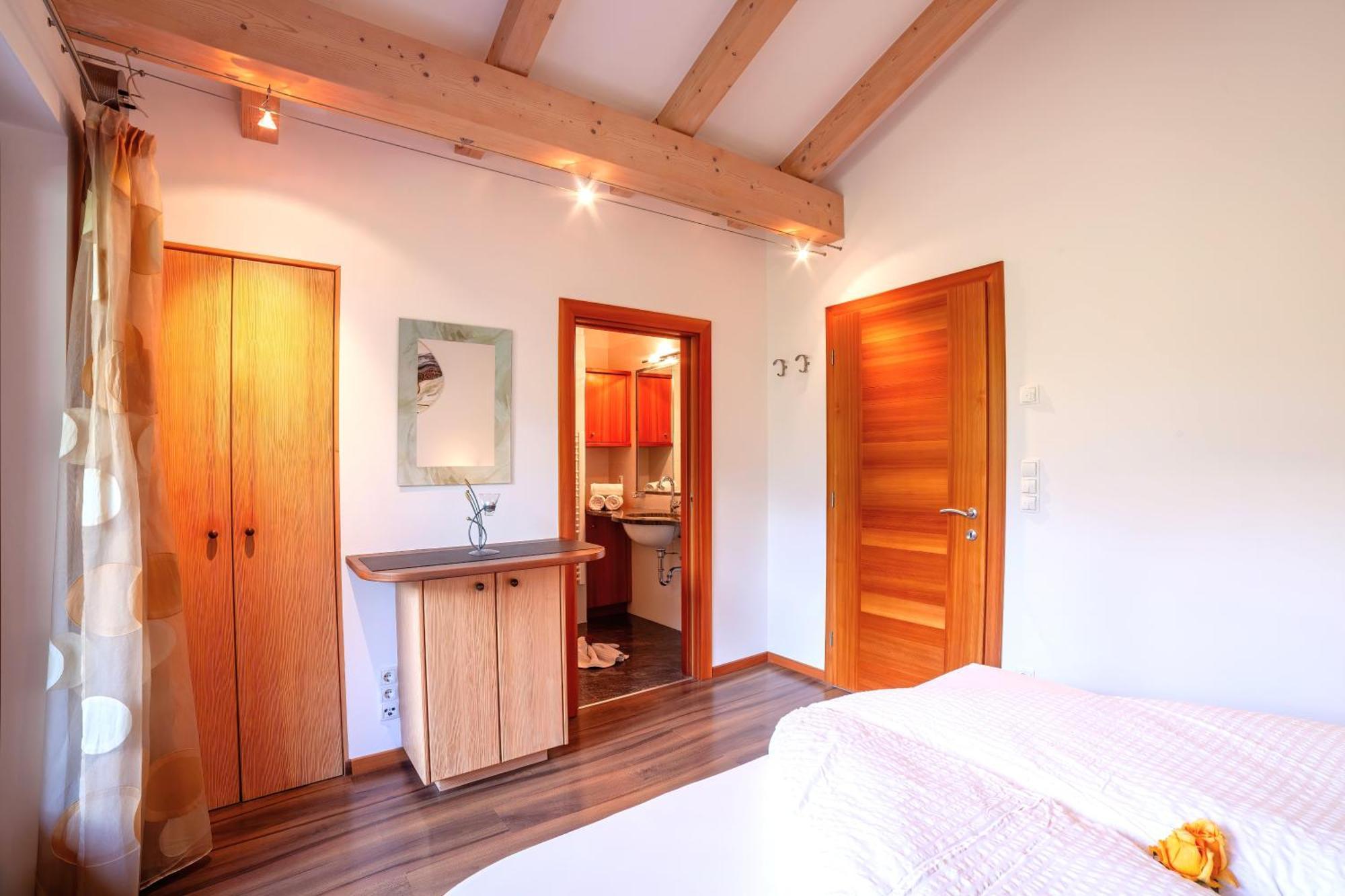 Appartementhaus Tratter Lagundo Ngoại thất bức ảnh