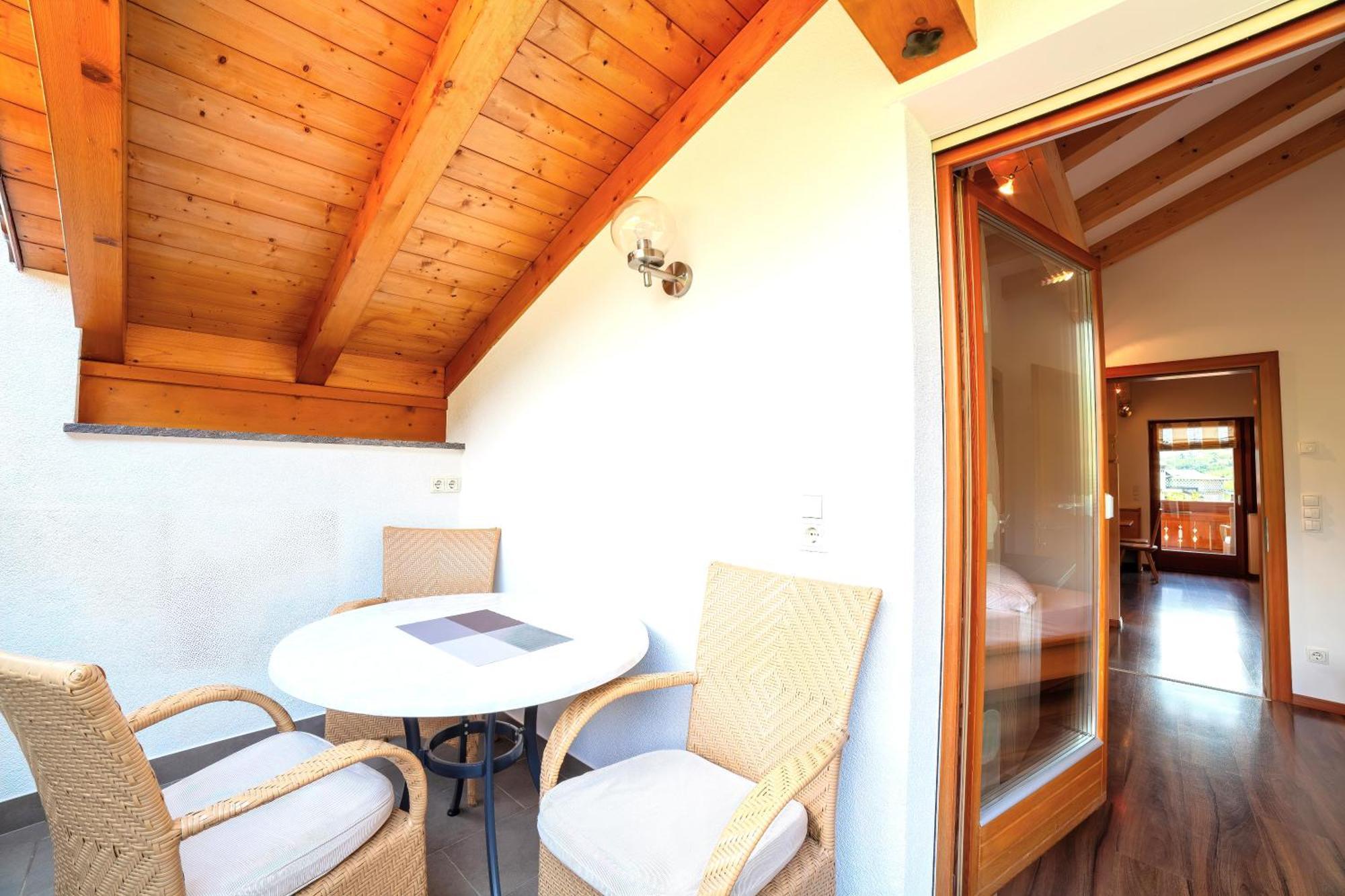 Appartementhaus Tratter Lagundo Ngoại thất bức ảnh