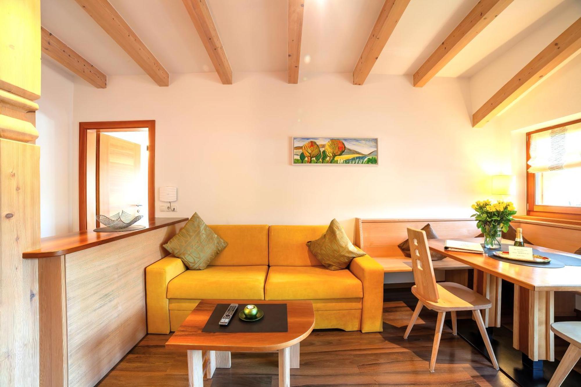 Appartementhaus Tratter Lagundo Ngoại thất bức ảnh