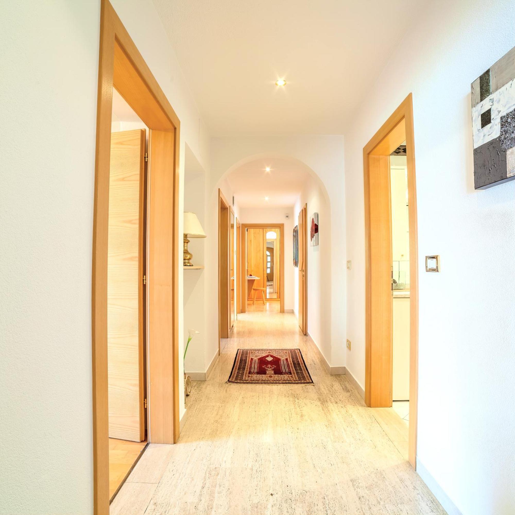 Appartementhaus Tratter Lagundo Ngoại thất bức ảnh